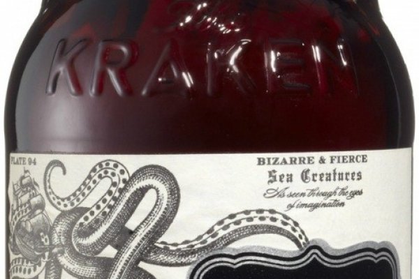 Kraken onion darknet zerkalo