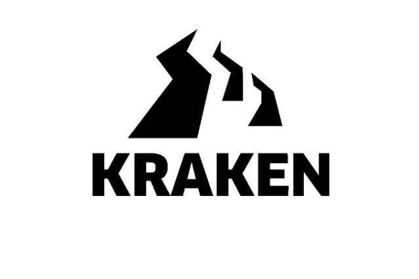 Kraken дарк магазин