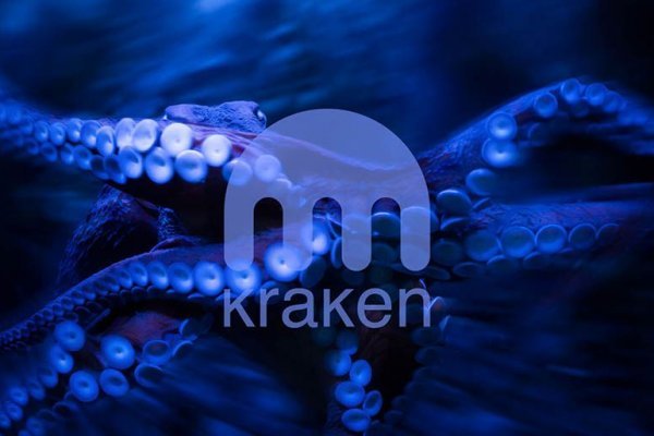 Kraken зеркало рабочее market