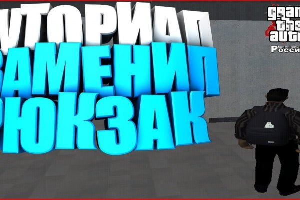 2 krn